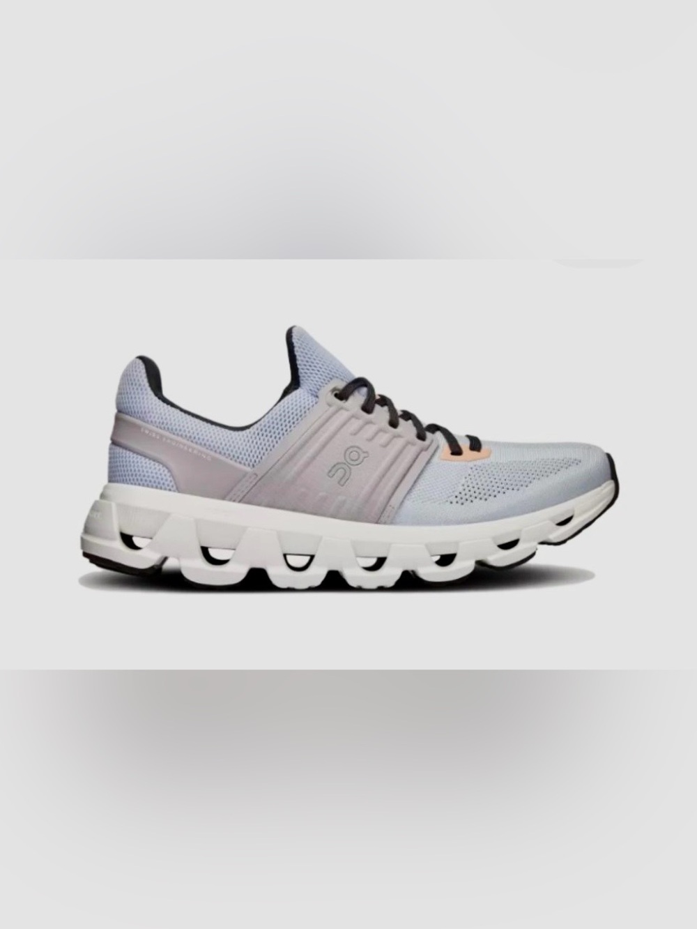 ON Cloud Cloudswift women’s shoes